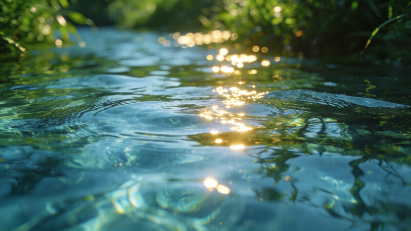 水質(zhì)揮發(fā)酚測定儀技術(shù)白皮書：檢測原理、性能參數(shù)與認(rèn)證要求